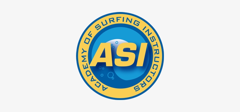 Suscribe To Our Newsletter - Academy Of Surfing Instructor, transparent png download