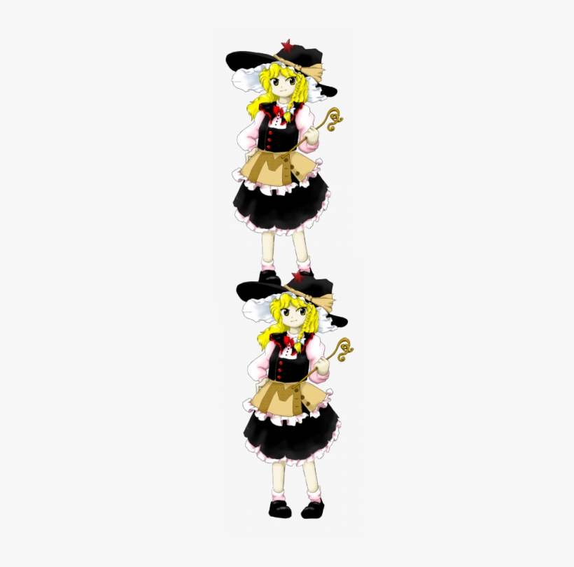 16 Sep - 東方 星 蓮 船, transparent png download