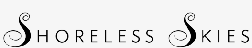 Shoreless Skies Publishing, transparent png download