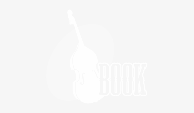Widely Regarded A Versatile Musician Across Many Instruments - Double Bass, transparent png download