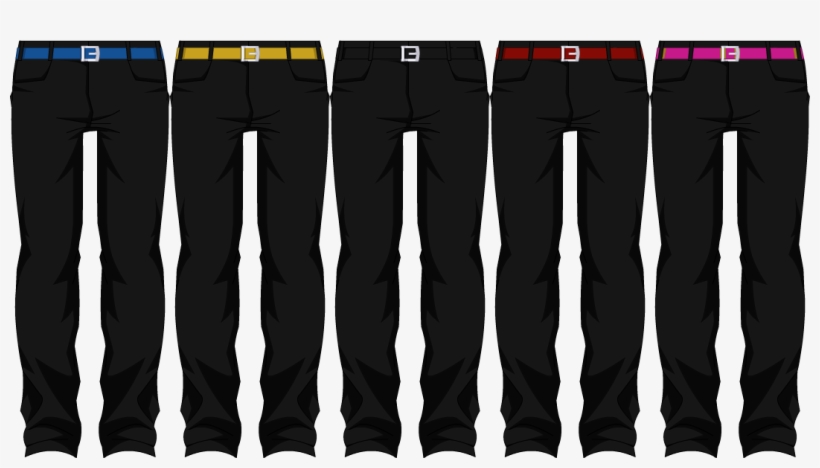 Sock Hop Socks - Pocket, transparent png download