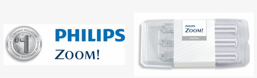 For A Limited Time, Suscribe And Get - Day White Mint 14% (3 Pk), transparent png download