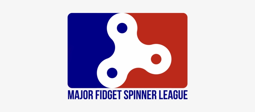 Fried Ice Cream, transparent png download