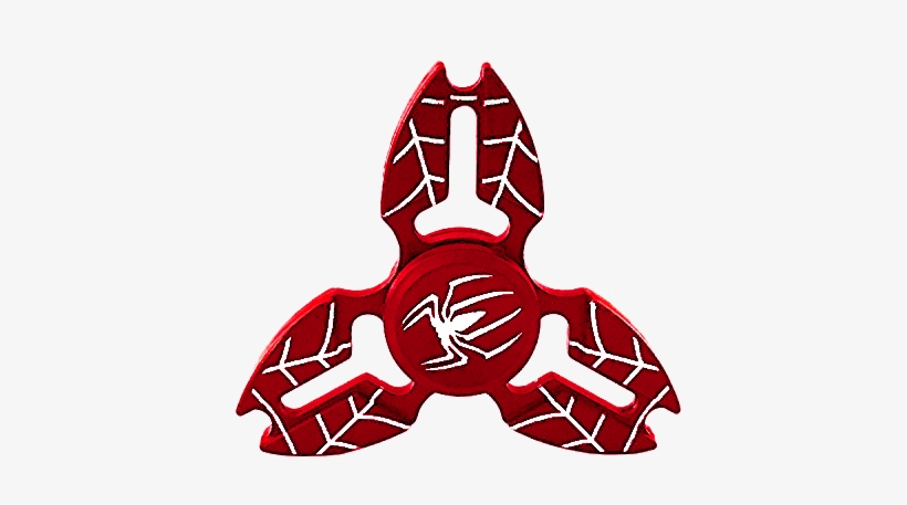 Premium Anti Stress Toy Fidget Spinners - Best Fidget Spinner Png, transparent png download
