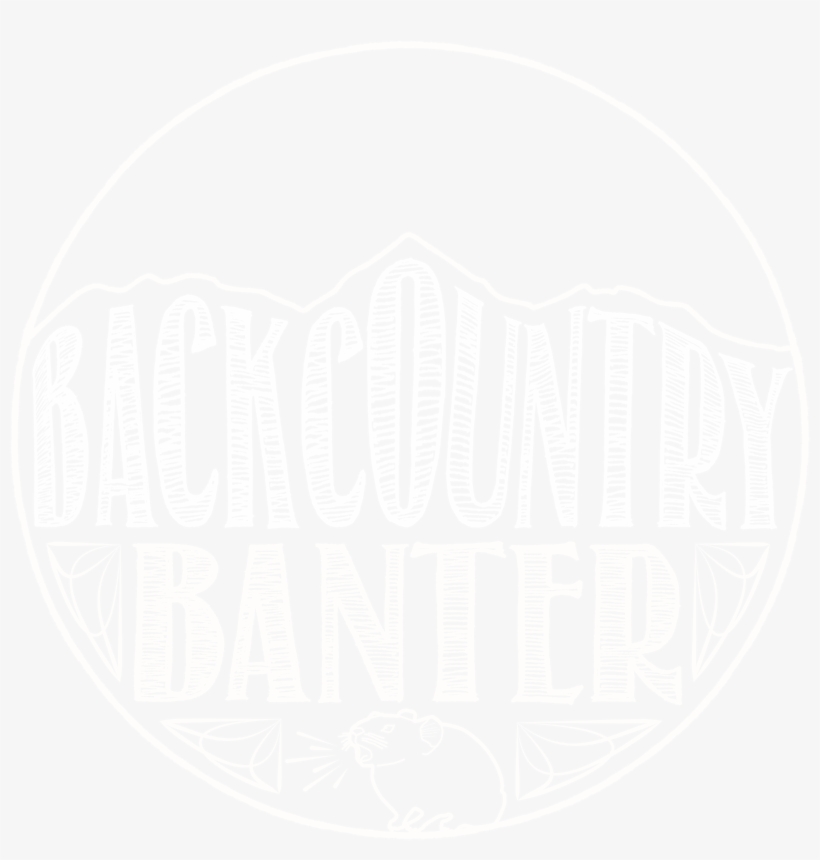 Logo - Kultkeller, transparent png download