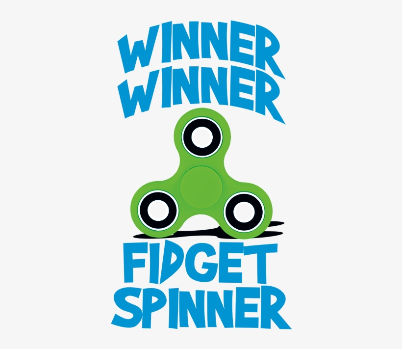 T-shirt, transparent png download