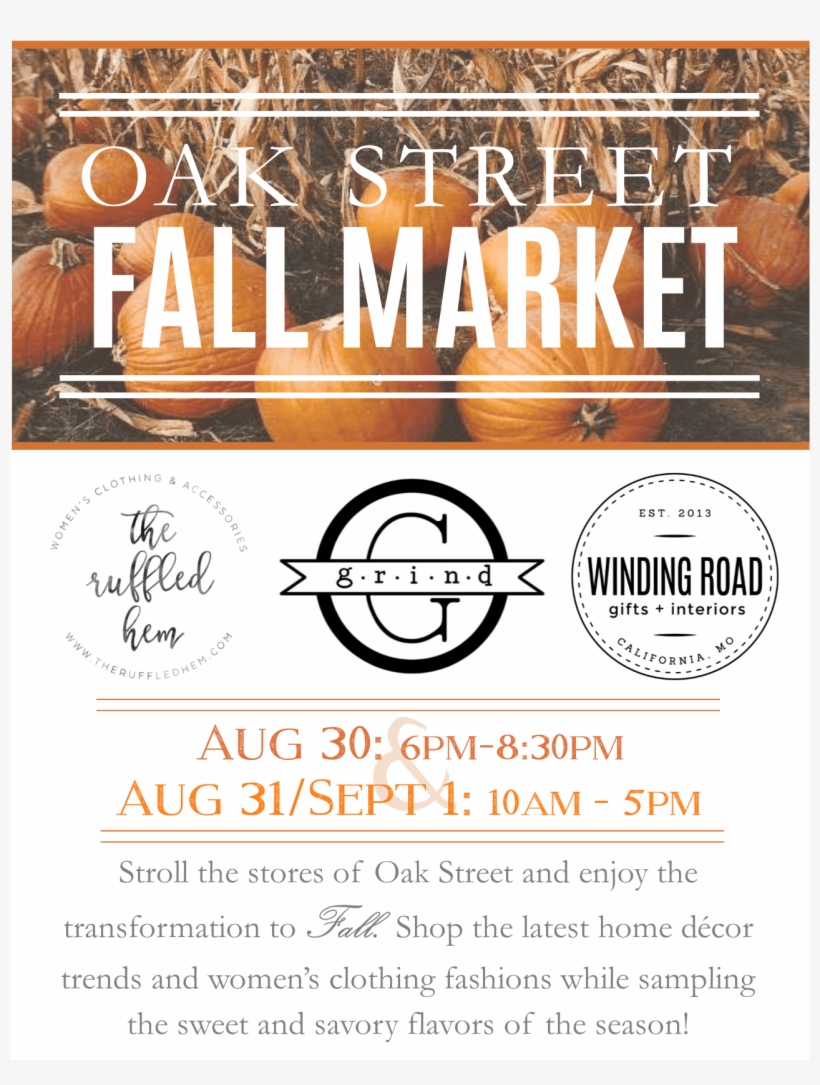 Stay Up To Date With The Latest Event News On Facebook - Poster, transparent png download