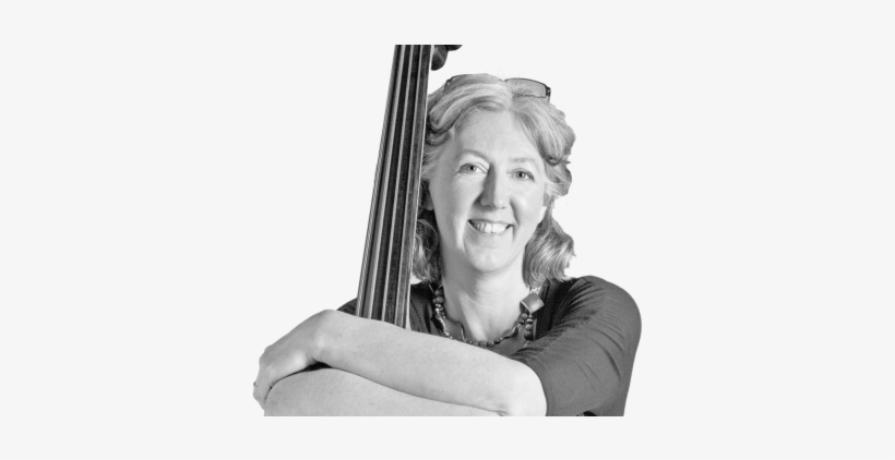 Cecelia Was Always Set On Being A Flautist When She - Sitting, transparent png download