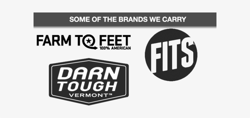 We Are Adding New Brands All The Time And You Will - Bryson City Outdoors, transparent png download
