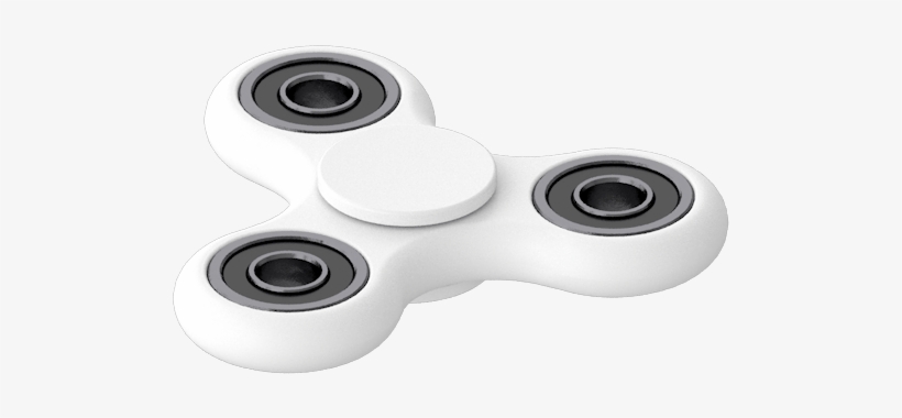 Game Controller, transparent png download