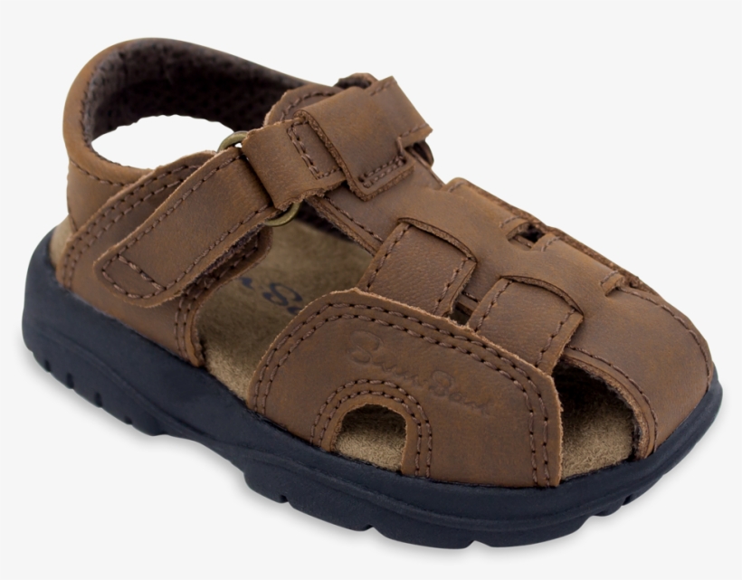 Saltwater Sandals, transparent png download