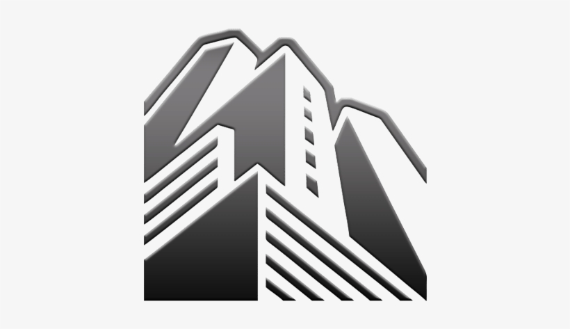 Black House Marketing Inc - Logo, transparent png download