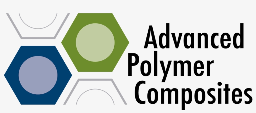 Suscribe To Receive Our Latest Developements And Events - Geometric Sequences And Series - Dvd, transparent png download