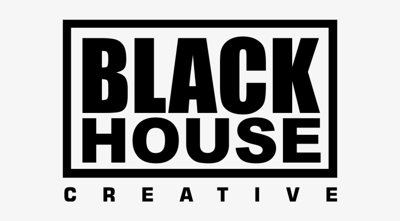 Blackhouse Creative - Devil Is A Black Dog, transparent png download