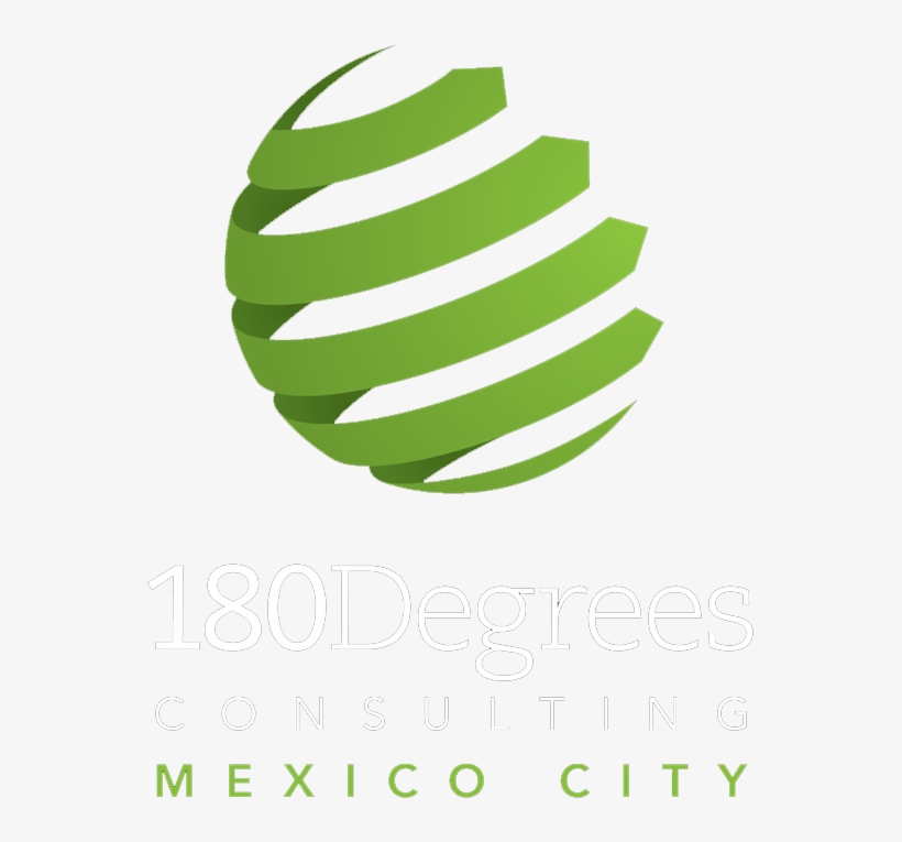 Suscribe To Our Mailing List - 180 Degrees Consulting Logo, transparent png download