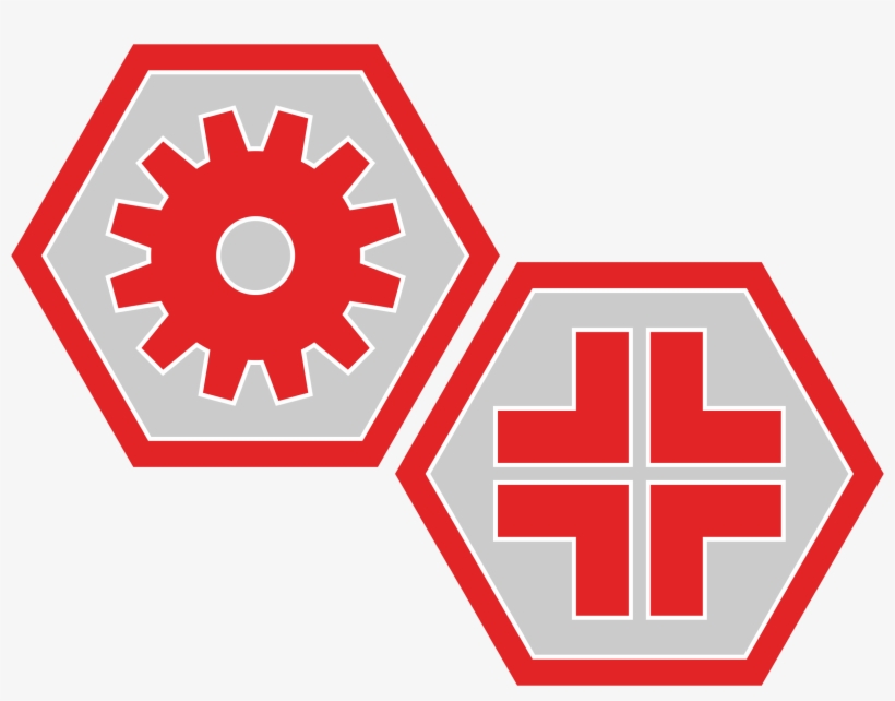 File - Yu Jing - Yao Zao - N3 Vyo - Gear 15t, transparent png download