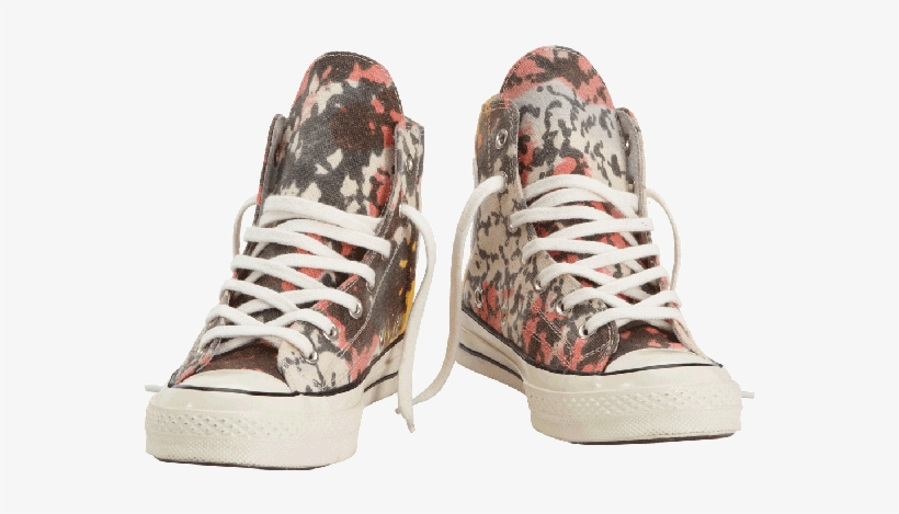 Converse Chuck Taylor All Star Sneaker Edition - Converse, transparent png download