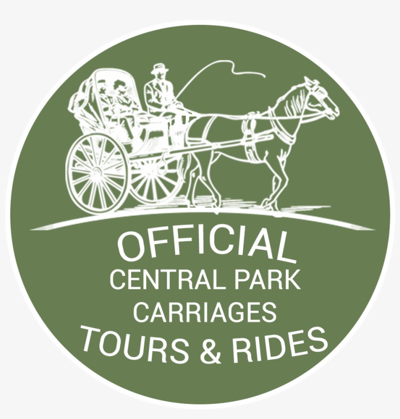 Enjoy One Of The Most Filmed Locations In The World - Carriage, transparent png download