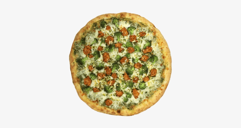 Movie Bookstore Cinemabilia, Co-owner Phil Hartman - Pizza, transparent png download