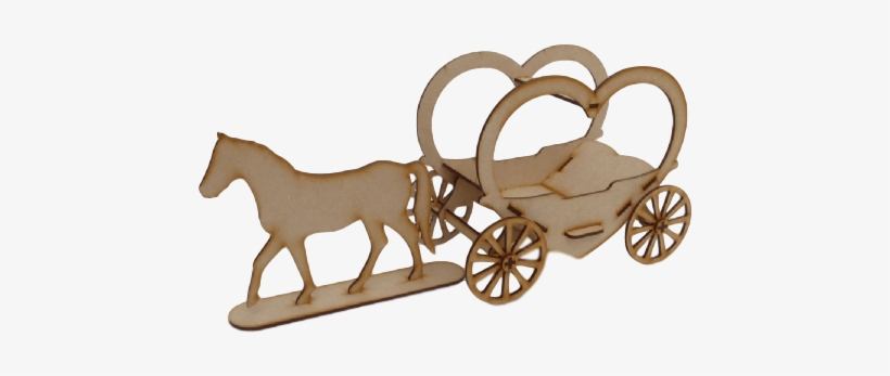 Horse, transparent png download