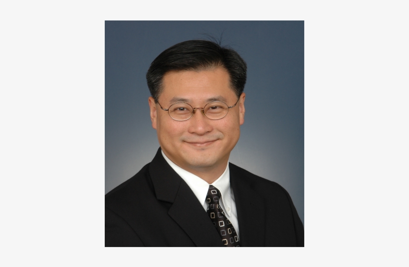 Grant Yao Mortgage Agent - Canada, transparent png download