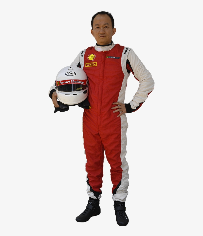 Costume, transparent png download