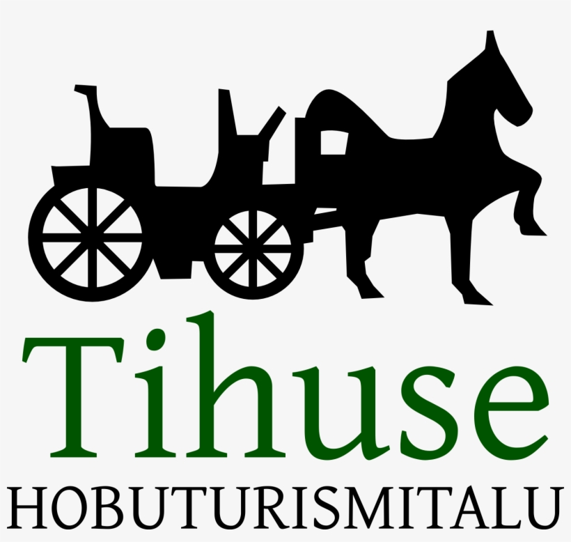 Tihuse Hobuturismi Talu, transparent png download