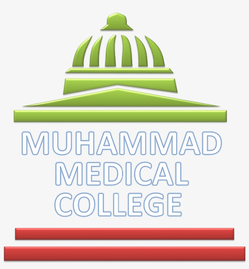 Muhammad Medical College, Mirpurkhas - Muhammad Medical College, transparent png download