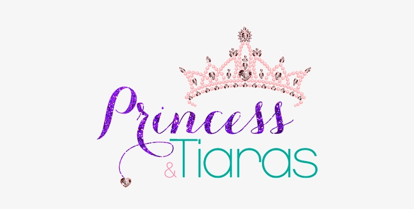 The Party 098aa6 - Crown For Girls Png, transparent png download