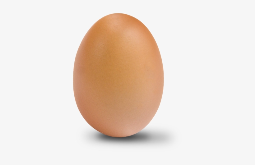 Egg Clipart Photo - Egg Png, transparent png download