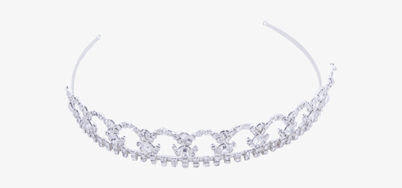 Tiara, transparent png download