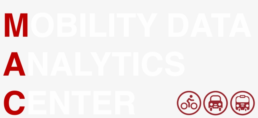 Mobility Data Analytics Center - Motivation Boxing Quotes, transparent png download