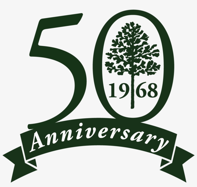 Pine Tree Country Club Logo - Pax Labs, transparent png download