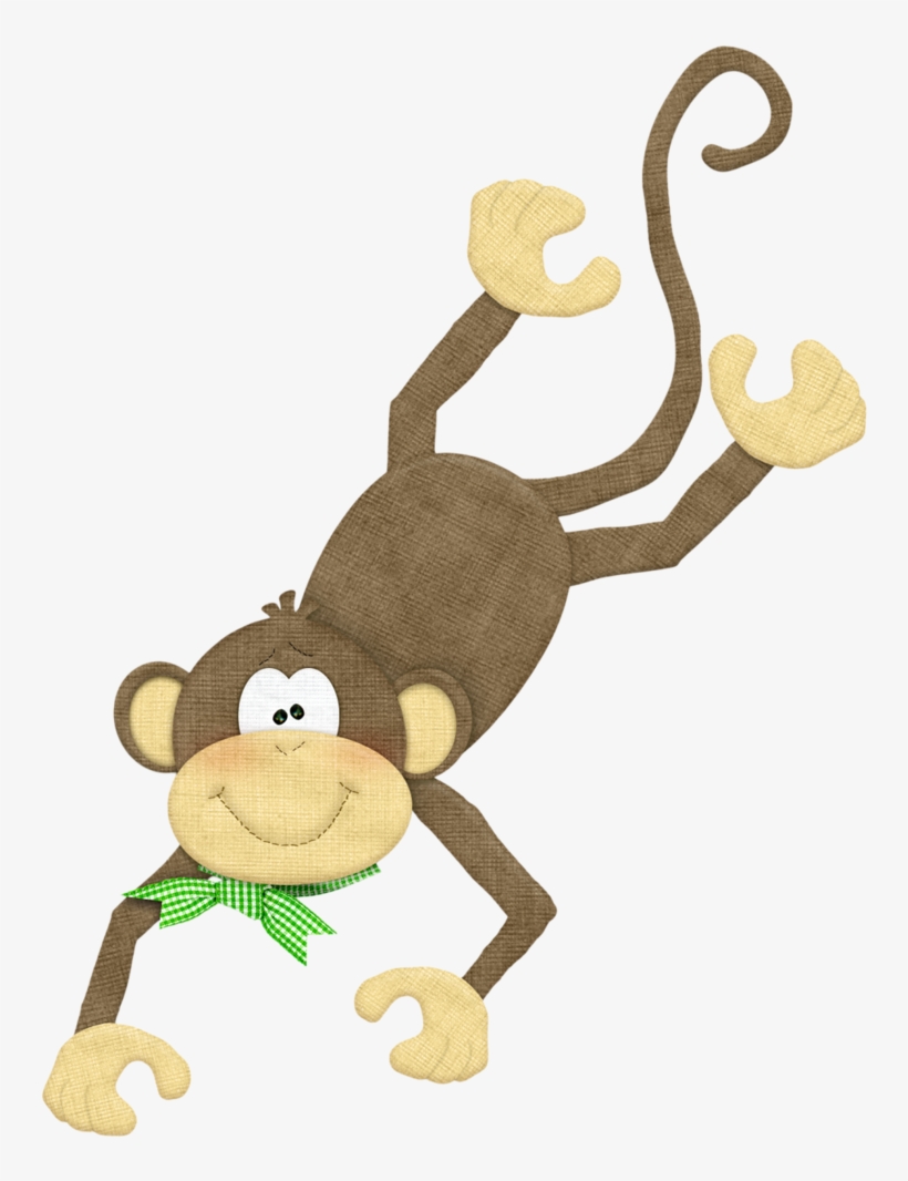 Zoo Digital Scrapbook Kit, transparent png download