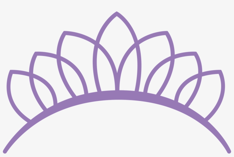 Image - Kinderteller Flach Mickey Mouse "rally" Mit Breitem, transparent png download