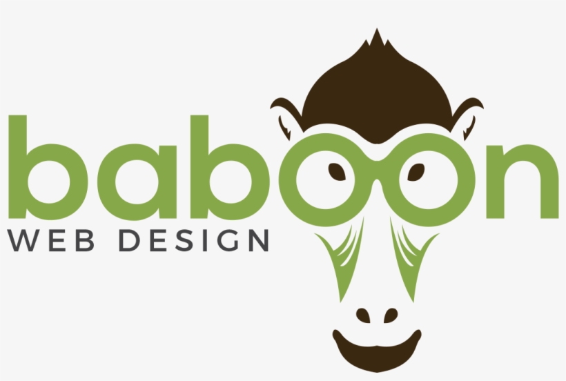 Web Design, transparent png download