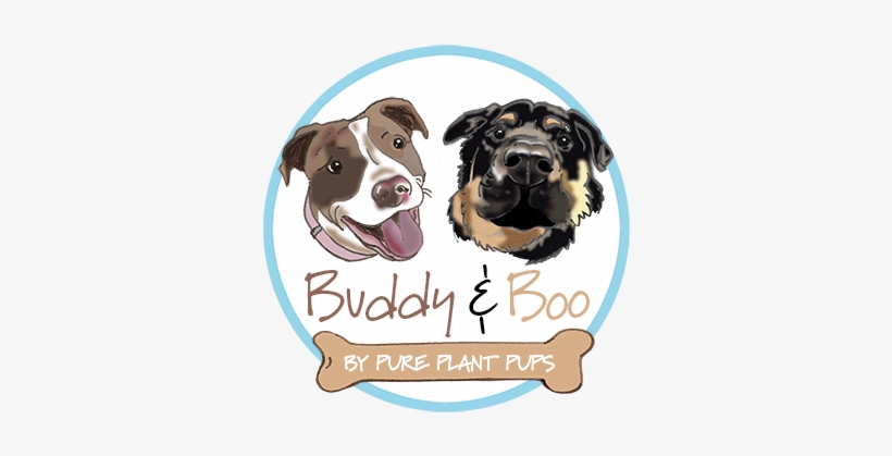 Pure Hemp Collective Pet Treats, transparent png download
