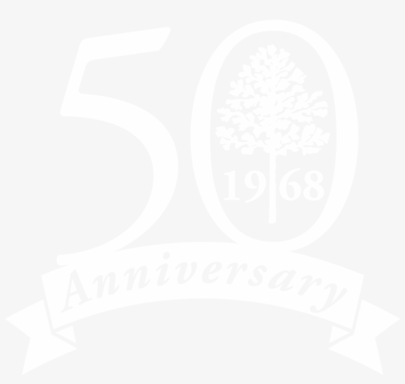 Pine Tree Country Club Logo Pine Tree Country Club - Pine Tree Country Club, transparent png download
