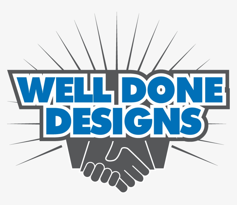 California's Number 1 Screen Printing Company, Well - Los Angeles, transparent png download