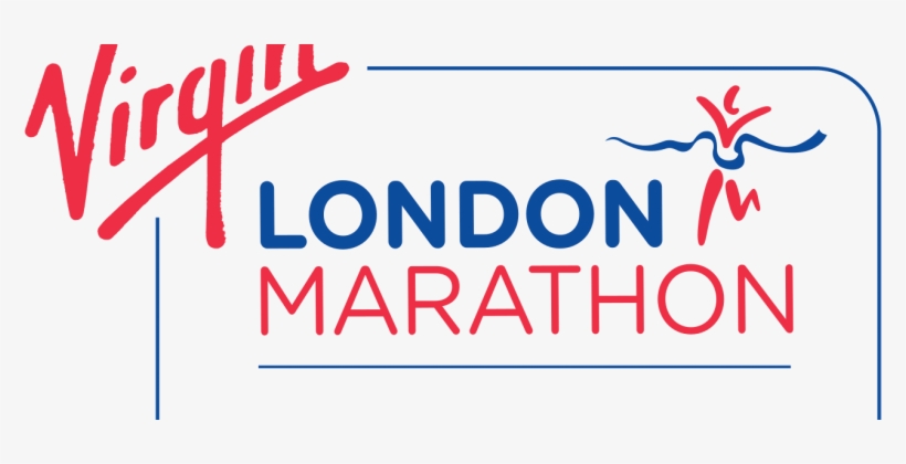 Well Done To All Our Fantastic London Marathon Runners - Virgin Money Uk, transparent png download