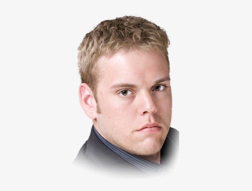 Have A Special Event Coming Up Make An Appointment - Corrective Makeup Men, transparent png download