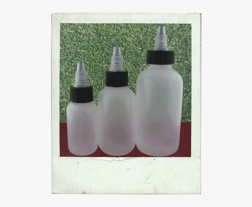 Empty Ink Bottles Plastic Bottle PNG Image Transparent PNG Free Download on SeekPNG