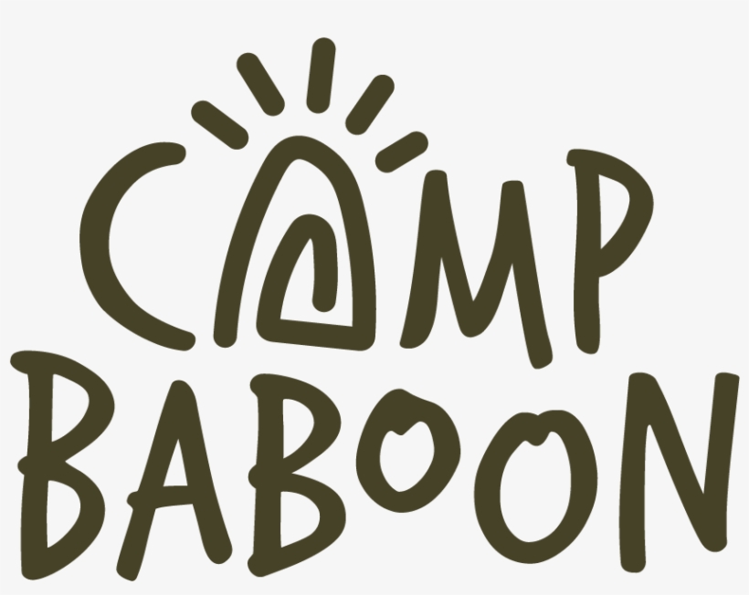 Logo Logo Logo Logo - Babyparty Bilder, transparent png download