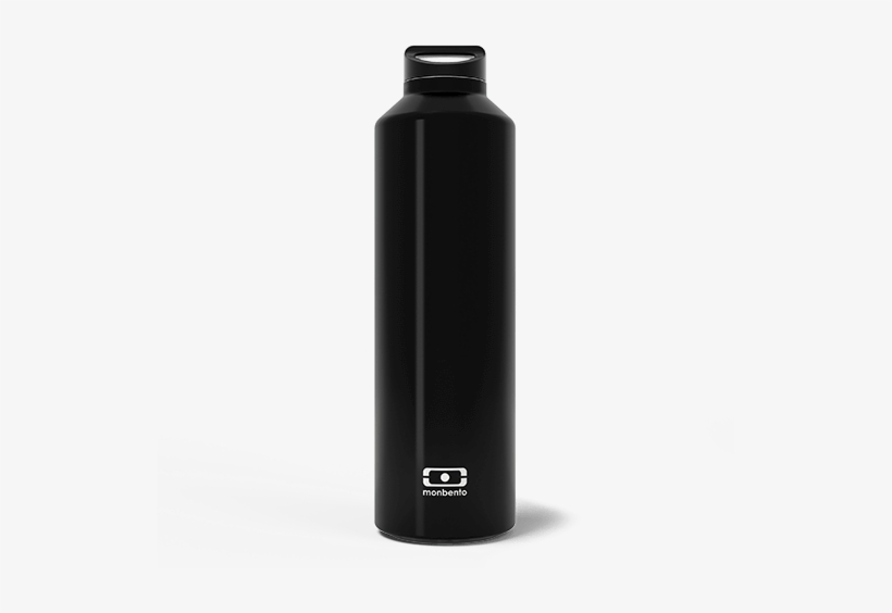 Mb Steel Onyx - Vaporizzatore Snoop Dogg, transparent png download