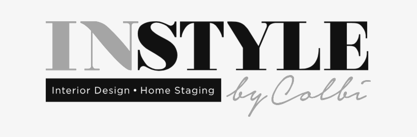 Instyle By Colbi Instyle By Colbi - We Heart It Highlight, transparent png download