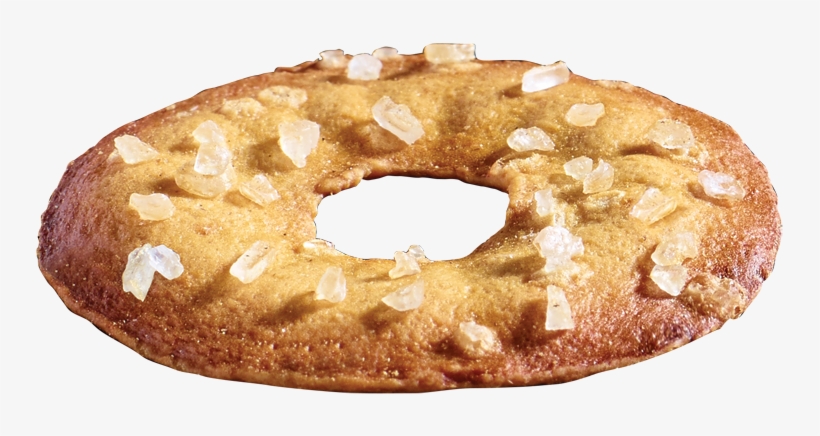 Pressel Salt Flat - Table Salt, transparent png download