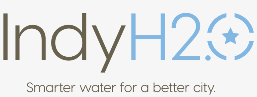 Control Vr, transparent png download