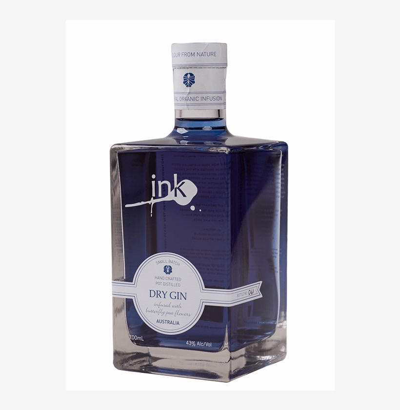 The Feed - Vodka, transparent png download