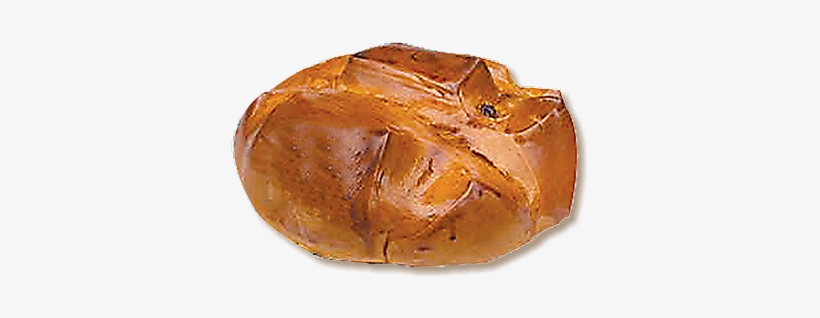 Variedad De Pan - Lye Roll, transparent png download
