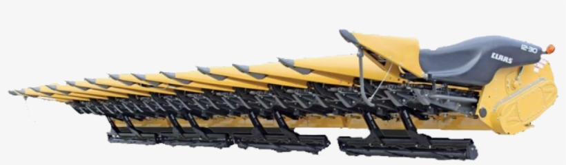 For Farmers Looking To Add A Simple And Effective Solution - Roof, transparent png download